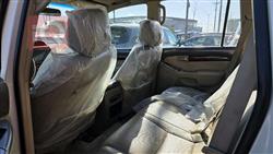 تويوتا لاندكروزر برادو